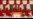 16x9 Image