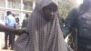 Yarinya Zahra Mai Bom