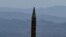 In this Wednesday, Nov. 28, 2012 photo released by Inter Services Public Relations department, Pakistan-made Hatf V or Ghauri missile is launched from an undisclosed location in Pakistan.