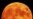 Vea lado oculto de la luna