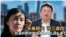 矢板明夫说三道四,在海外的中国间谍为什么这么多?