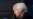 Yellen advierte de "catástrofe financiera" si no se aprueba nuevo techo de deuda de EEUU