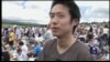 VOA卫视 (2016年8月25日第二小时节目)