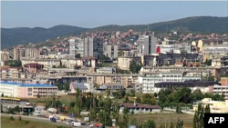 Kosovë: Shënohet dita ndërkombëtare kundër korrupsionit