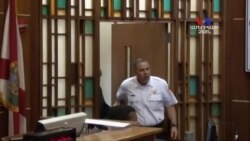 ԱՄՆ-ում գործում են թմրամոլության դեմ հատուկ դատարաններ