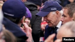 Ingxoxo loMnu. Darlington Dube