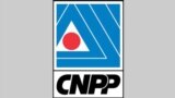 CNPP