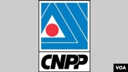 CNPP