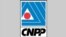 CNPP