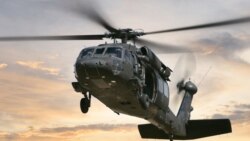 Avance Informativo 9:00 AM