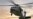 EEUU dona a Colombia helicópteros para proteger la Amazonia