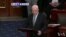 VOA60 Duniya: Za A Karrama Sanata John McCain A Arizona Da Washington