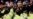 16x9 Image