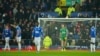 Everton Ta Daukaka Kara Kan Soke Mata Maki 10 A Gasar Premier