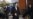 South Korean Opposition Leader Released from Hospital Days After Near-Fatal Stabbing Attack