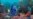 Finding Dory, Sekuel Film Finding Nemo, Dirilis 2015
