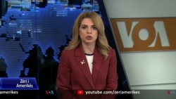 Ditari- Koalicioni “Bashkë fitojmë” nis fushatën. Rama: Ata janë kthimi prapa 