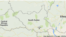 FILE: South Sudan map. Eastern Equatorial State is at bottom right of the nation. Uploaded Dec. 25, 2015.