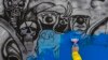 El Salvador's Murder Rate Decreases for Third Straight Year