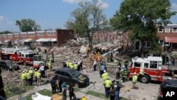 Avance Informativo - 4:00 pm