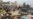 Mosul Illusion Shattered After Militant Attacks