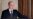 Global Survey: Approval for Russia Lowest Among World Powers; US Highest