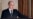 UN Watchdog Accuses Russia of Violating Civil, Political Rights