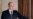 Путін переходить межу (світова преса)