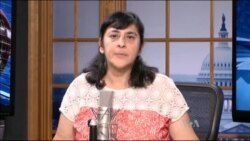 ریڈیو آن ٹی وی 