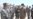 Pakistan Extends Lockdown; Chinese Army Doctors Arrive to Help Combat Virus