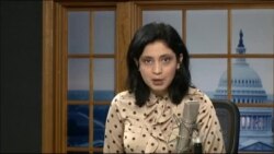 ریڈیو آن ٹی وی 