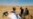 Irak Temukan Kuburan Massal Warga Kurdi Korban Pembantaian 1987-88