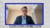 美对台政策调整？学者：关注对台军售