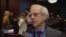 DANIEL SERWER: Vlastiti novac ne bih uložio u BiH