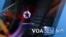 [VOA 모닝 뉴스] 2020년 2월 21일