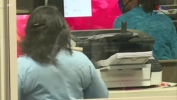 ԱՄՆ-ի նախագահական ընտրությունների արդյունքը դեռ հայտնի չէ: Որոշ նահանգներ դեռ հաշվում են քվեաթերթիկները, այժմ արդեն՝ ցույցերի ներքո