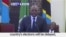 VOA60 Africa - DR Congo: President Joseph Kabila says the country's elections will be delayed