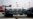 US and China Intensify Pressure on North Korea