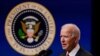 Biden to Discuss Pandemic, Economy and China at Virtual G7 Meeting