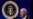 Biden to Discuss Pandemic, Economy and China at Virtual G7 Meeting