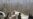 Russia Rejects Polish Report on Smolensk Plane Crash