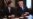 Trump, Ryan Meet in Florida, Talk Legislative Priorities