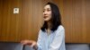 In Patriarchal Japan, Saying 'Me Too' Can Be Risky for Women