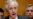 US Lawmakers React to Crisis in Egypt