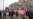 One Dead, 20 Wounded in Afghan Car Bombing