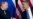 Obama: Tensions With Russia Can be Worked Out