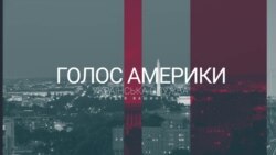 Студія Вашингтон. З настанням пандемії в США зросли продажі алкоголю
