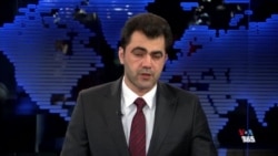 طرح‌های جدید اسرائیل برای حمله به منافع جمهوری اسلامی
