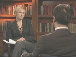 Katnić: Sporazum uvijek opcija