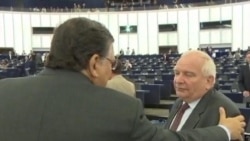 Apel za federalizaciju EU